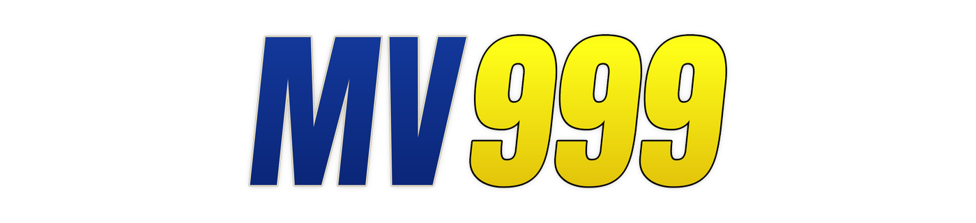 mv999